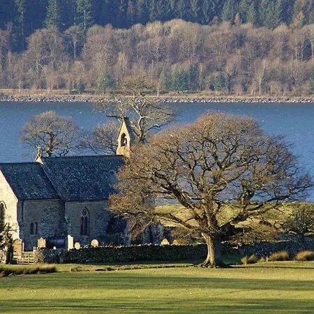 By The - District - Hot Tub *