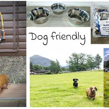 By The - District - Hot Tub