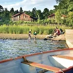 By The - District - Hot Tub * Bassenthwaite