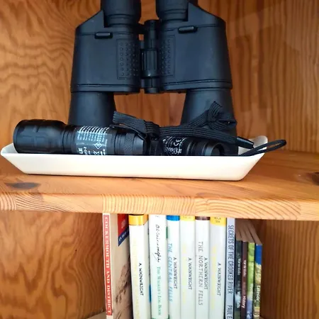 By The - District - Hot Tub