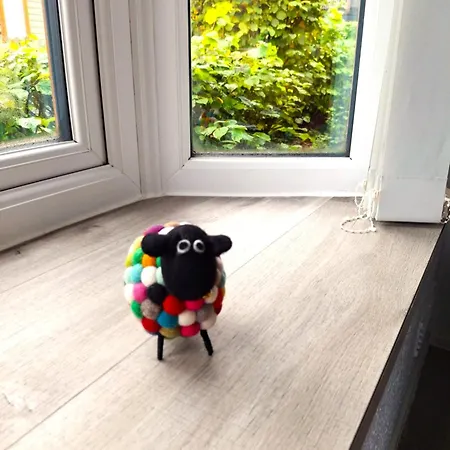 By The - District - Hot Tub