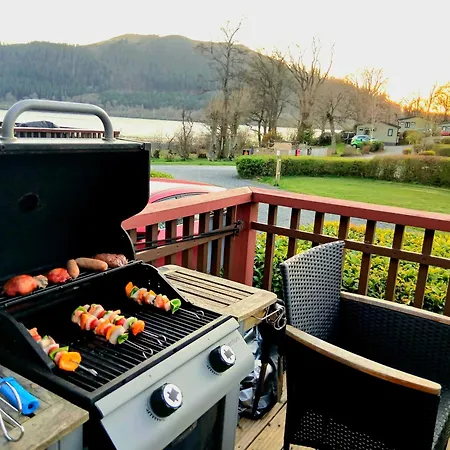 By The - District - Hot Tub