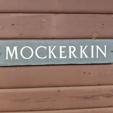 By The - District - Hot Tub Vakantiehuis