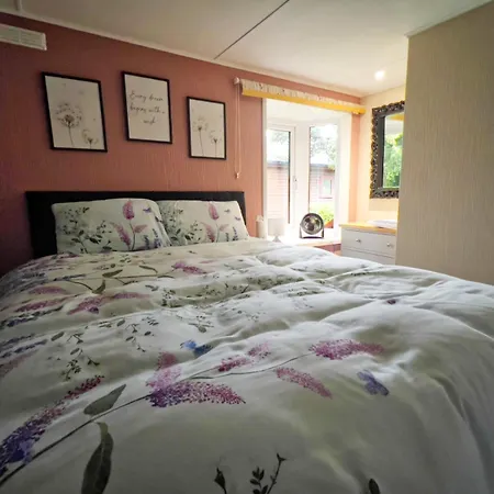 By The - District - Hot Tub * Bassenthwaite