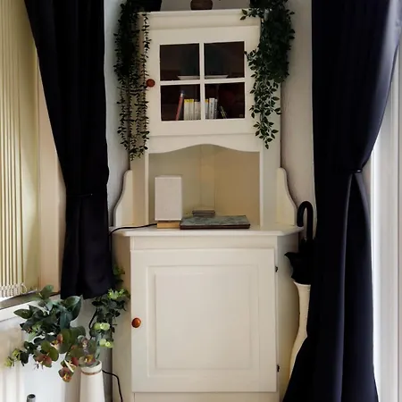 By The - District - Hot Tub Bassenthwaite